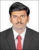 Balasubramaniam P