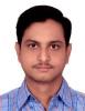 Balendu Kumar