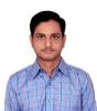 Balendu Singh Rajput