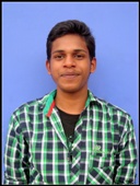 Bandi Solomon Chrysostham