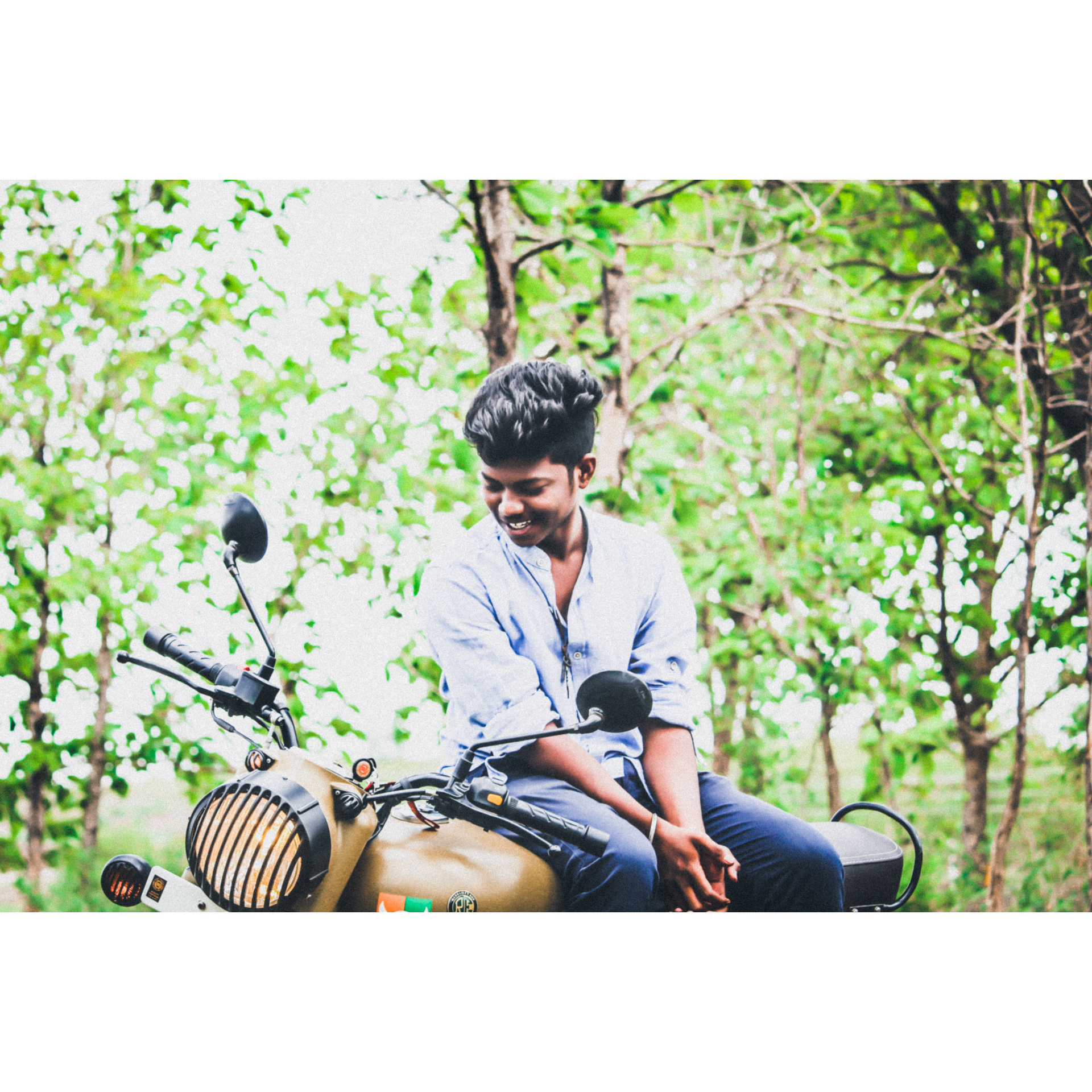 Basawantappa Kalshetty