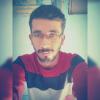 Bassam V P