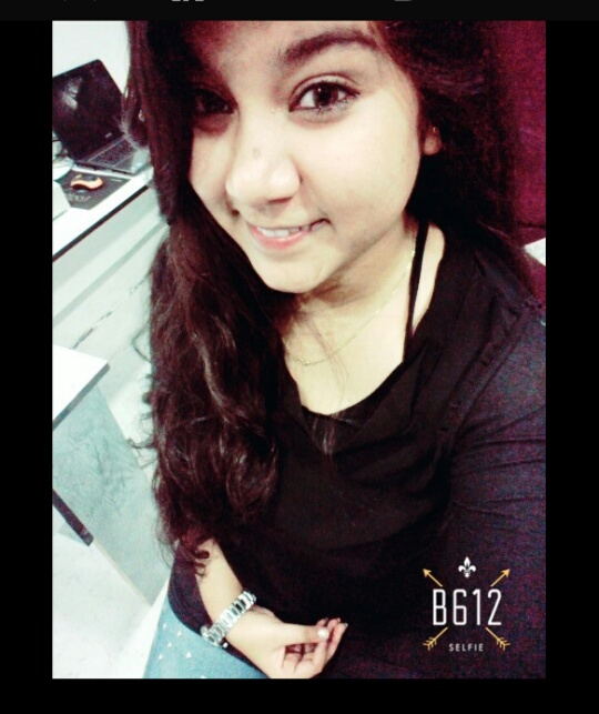 Beena gupta
