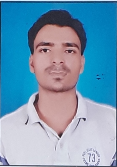 Beeru Yadav