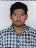 Bella venkatadurgaPrasad