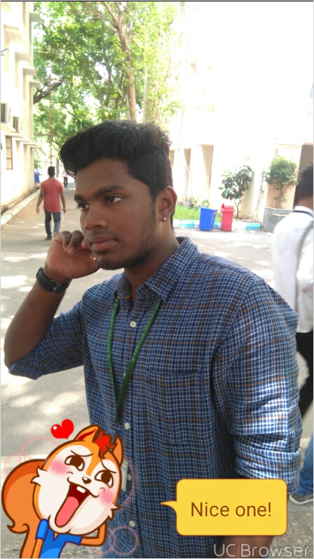 Benniyal