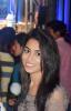 Bhagyashree Jain