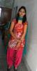 Bhagyashree Kawale
