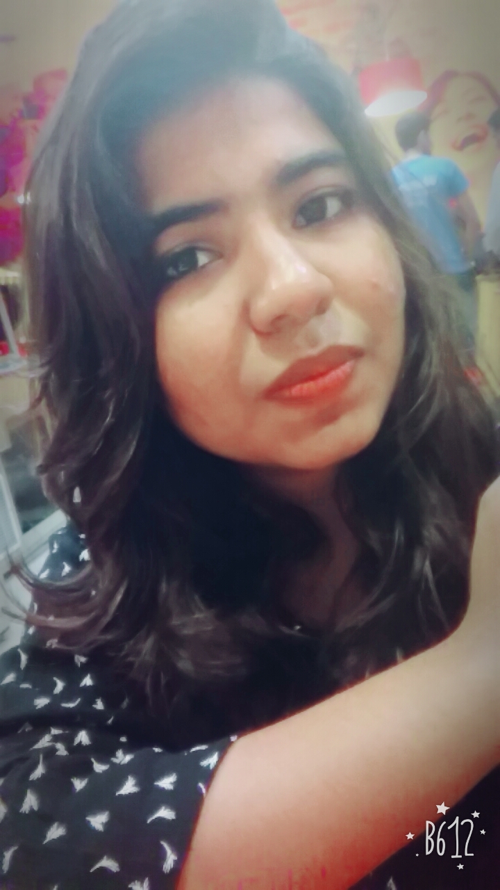 Bhakti vithlani
