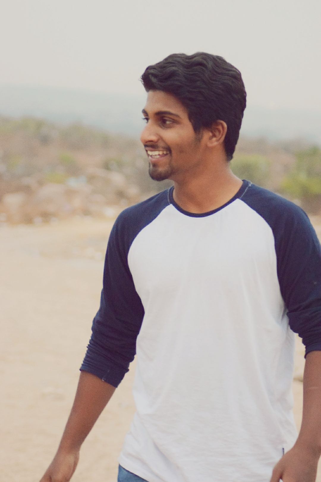 Bhanu