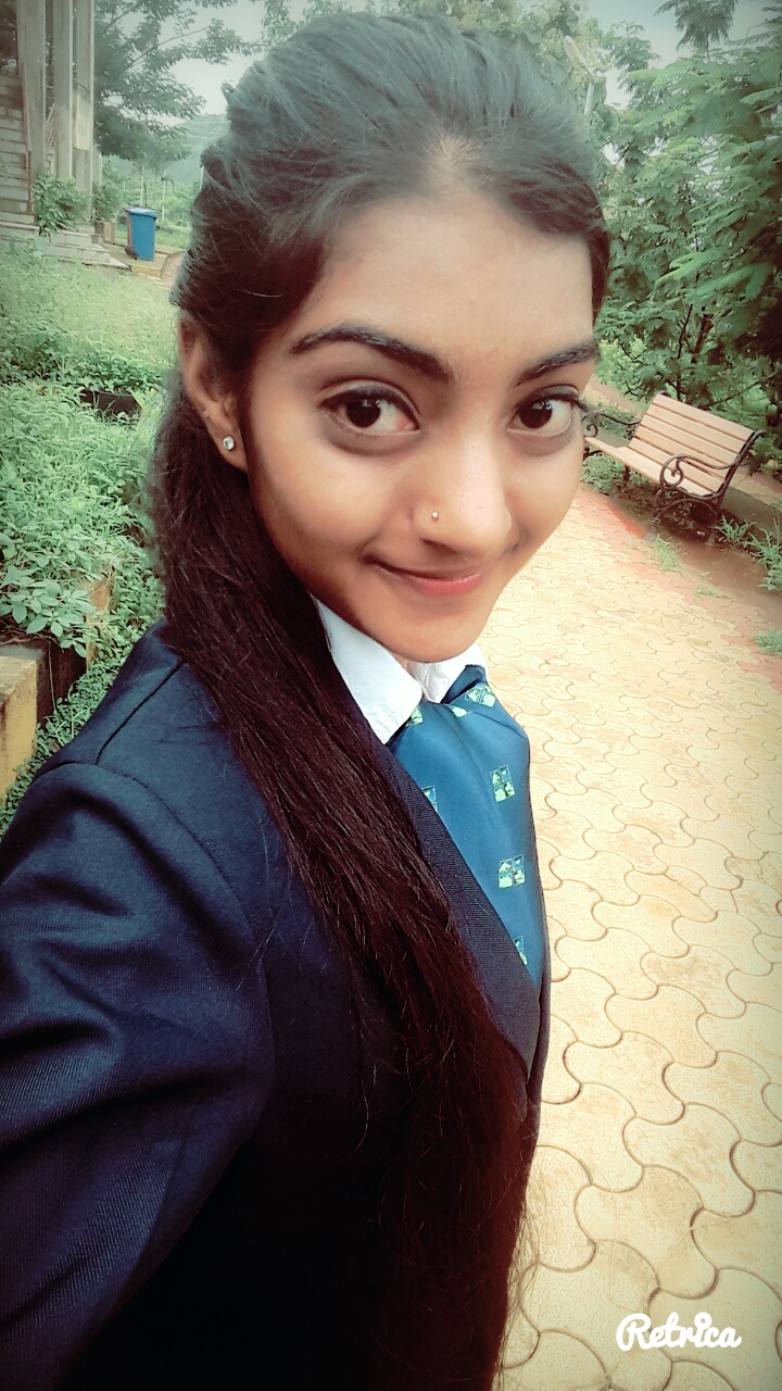 Bhanu Prajapati
