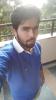 Bhanu partap meena