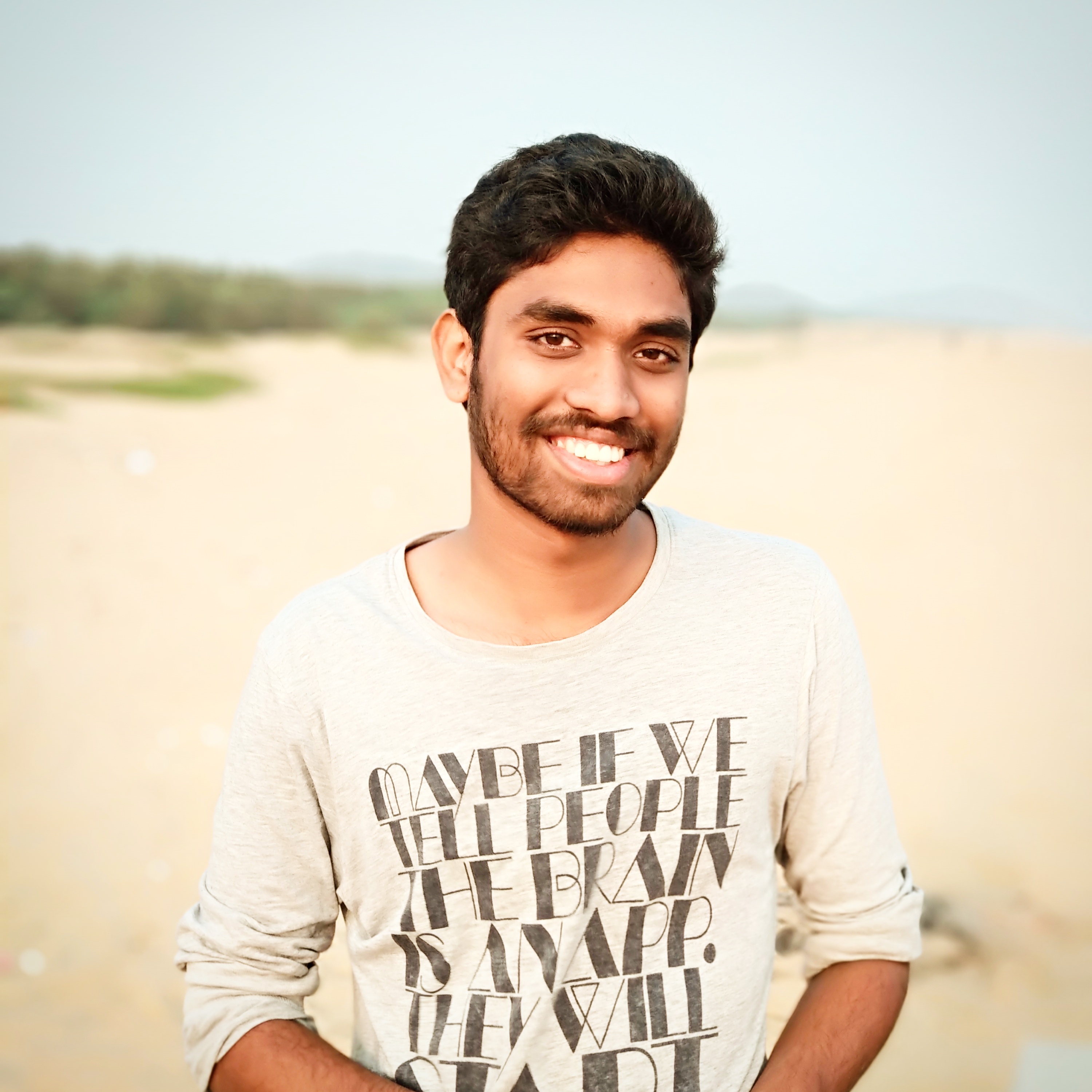 Bharat