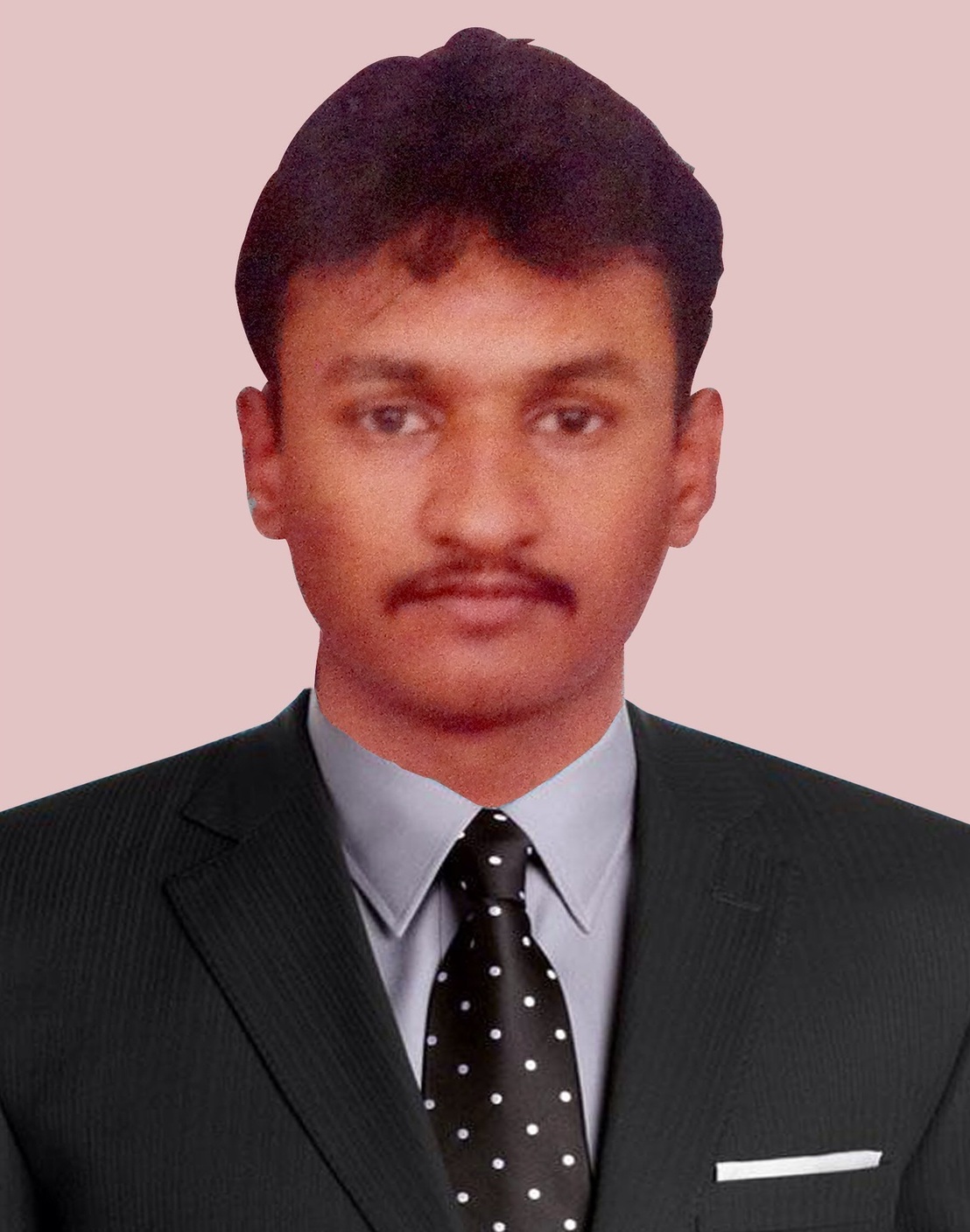 Bharat