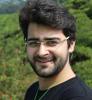 Bharat Khanna