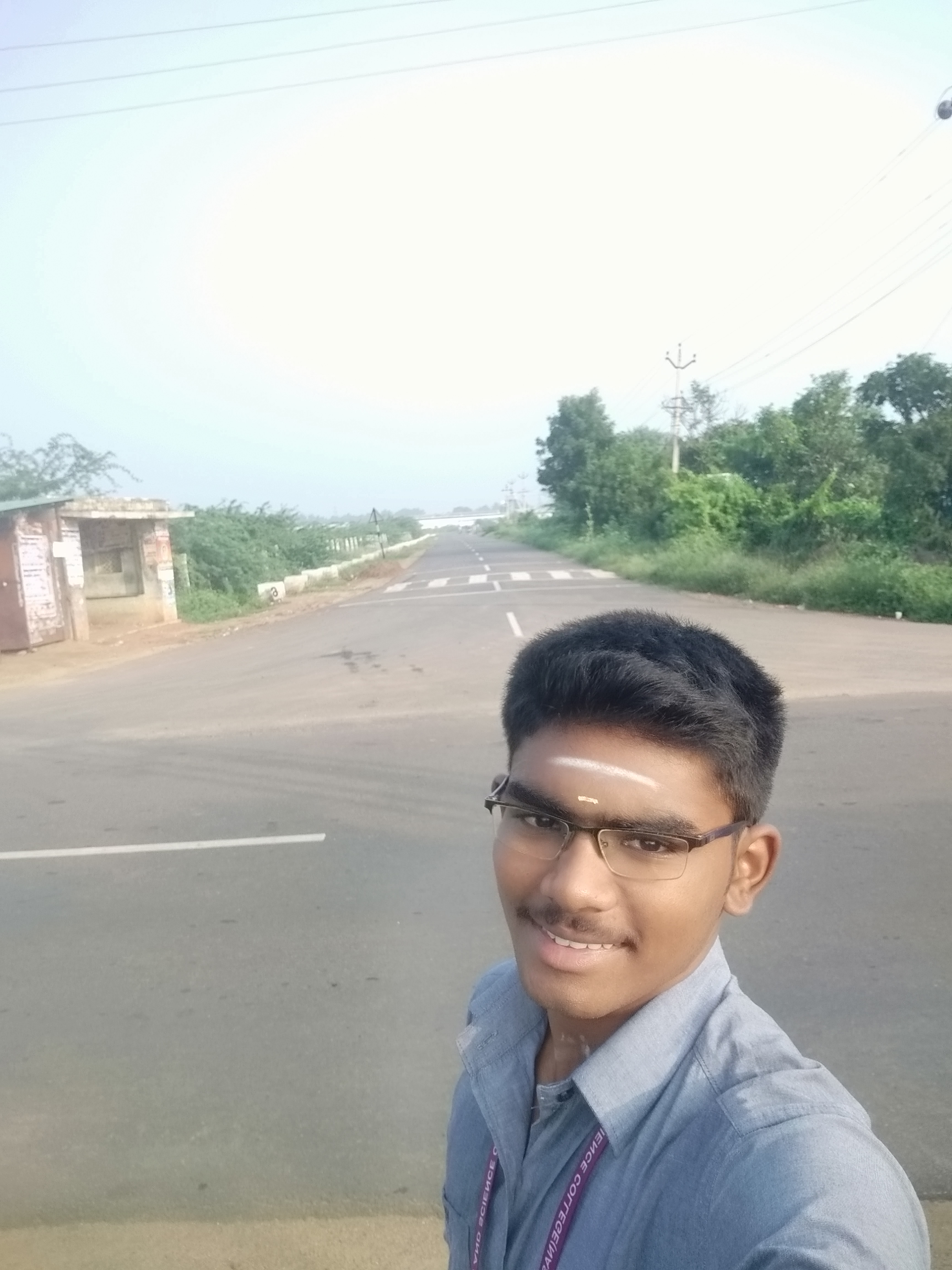 Bharath