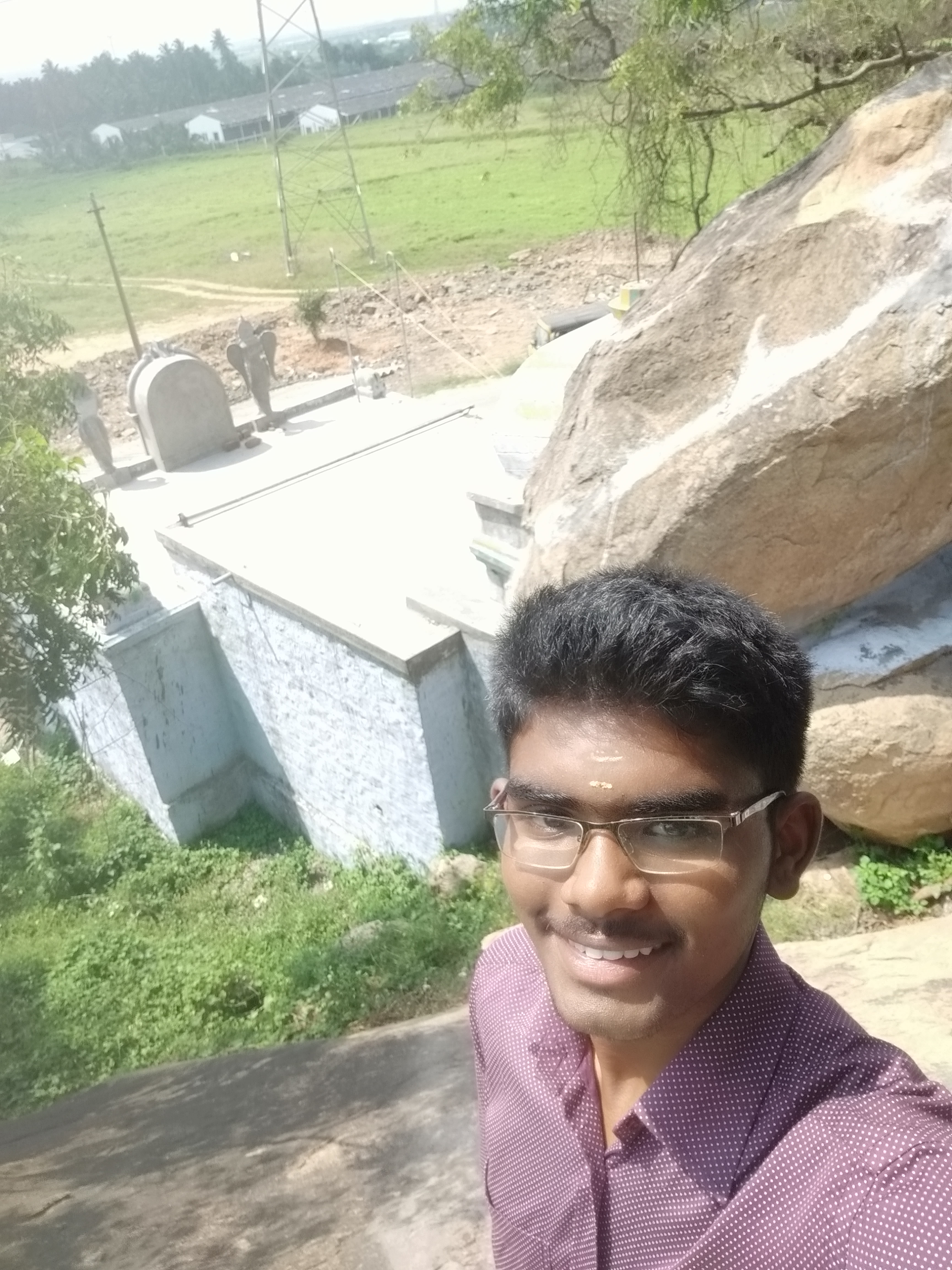 Bharath
