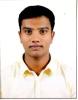 Bharath Kumar