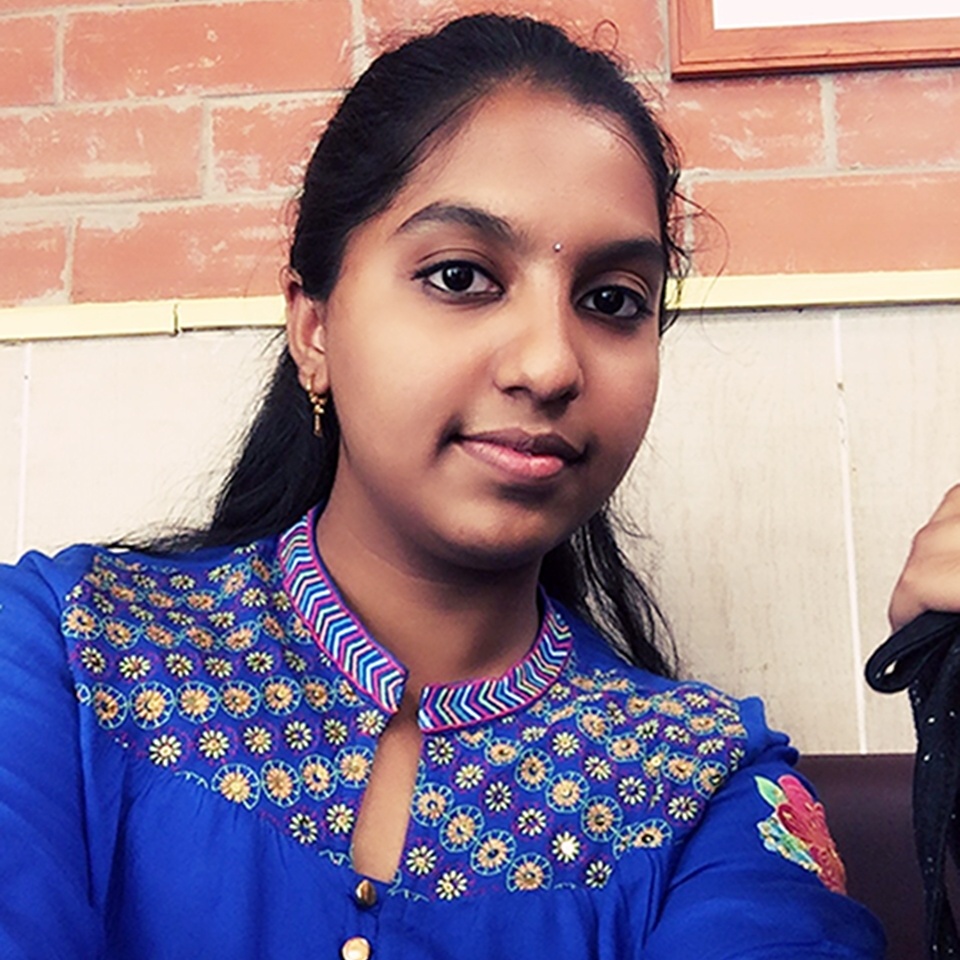 Bhargavi