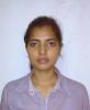 Bharti Prakash