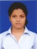 Bhaswati 