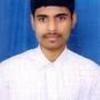 Bhavani Vivek Vardhan Kakulamarri
