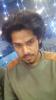Bhavdeep