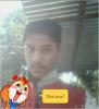 Bhavesh Karanga