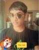 Bhavesh Karanga