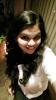 Bhavika Jain