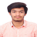Bhavik jain