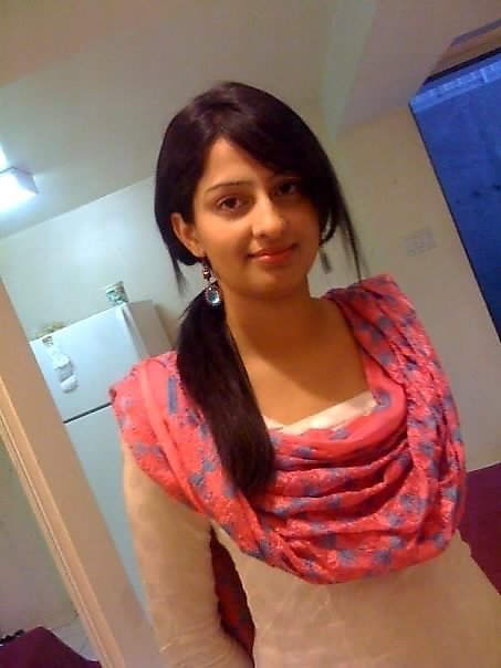 Bhavya