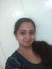 Bhavya