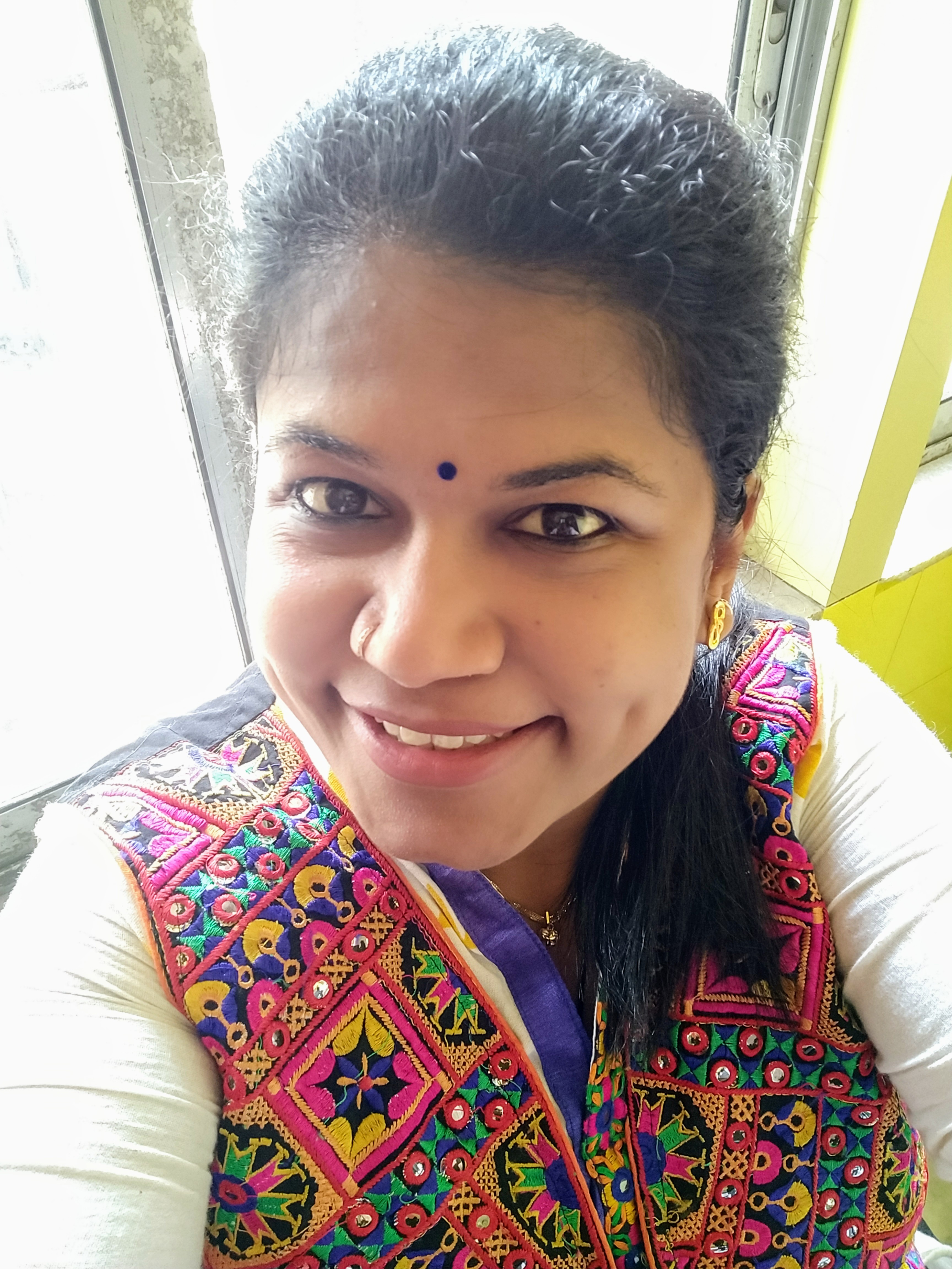 Bhavya Gour