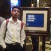 Bhavya Saggi