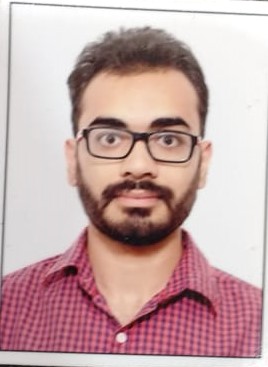 Bhavya Taneja