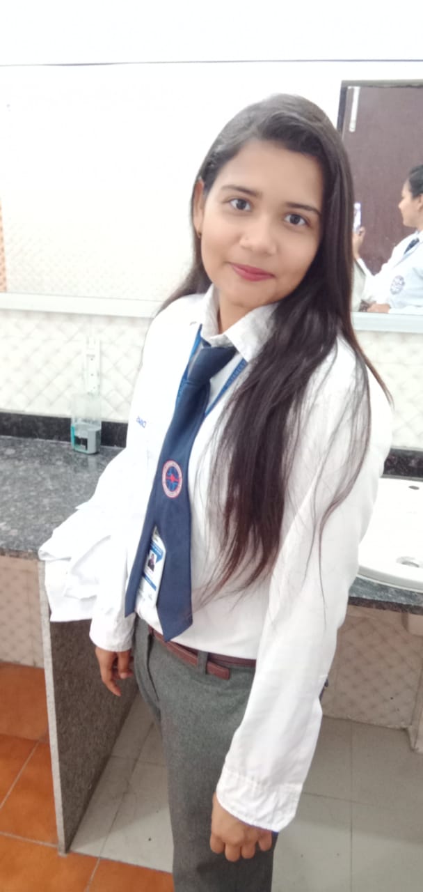 Bhawana