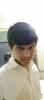 Bhuwan Dutt