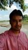 Biju Prasad Dutta
