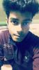 Bilagi Faizan Ali Salim 