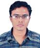 Bipin Mathew