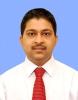 Bireshwar Halder