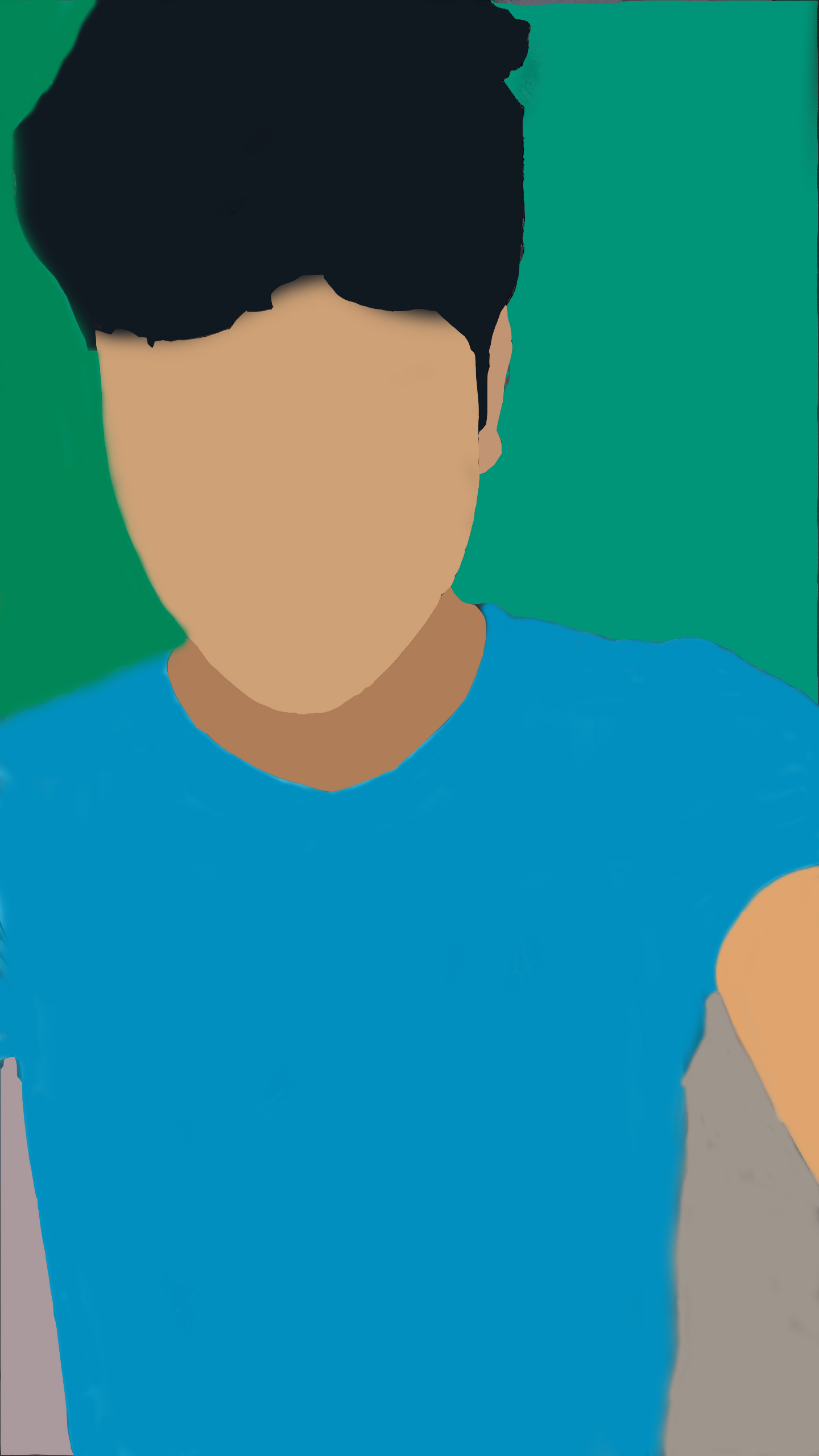 Bishal sarkar