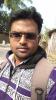 Biswaranjan Sahoo
