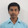 Bitragunta Naga Vardhan
