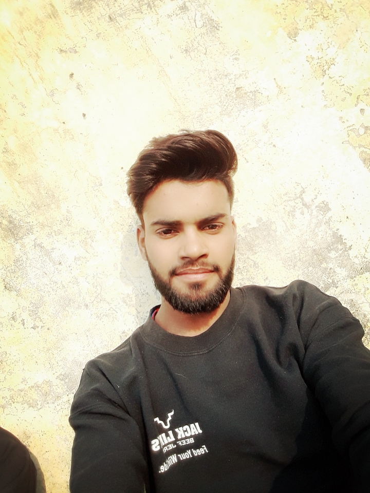 Bobby Chaudhary