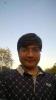 Boghara sagar