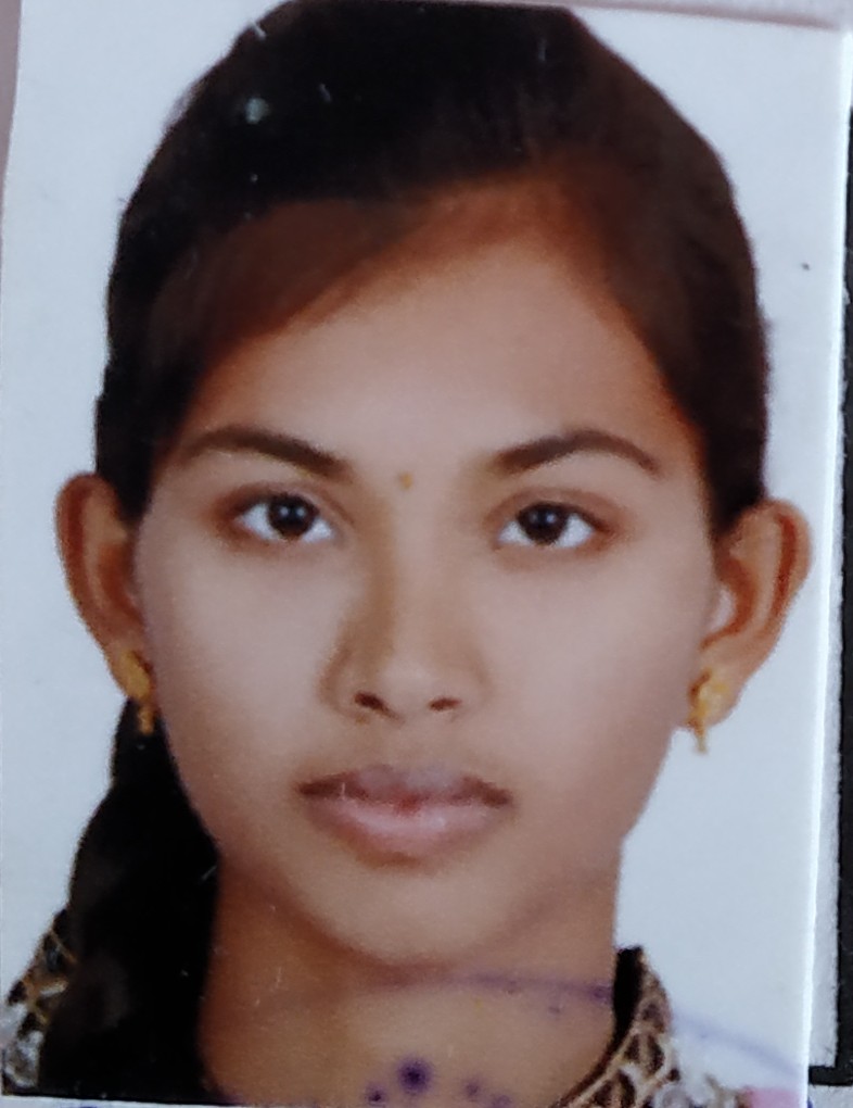 Bonu vasantha