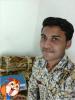 Borad maulik