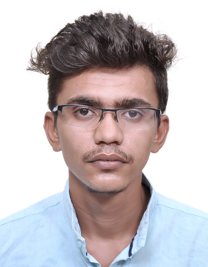 Brijesh Engineer